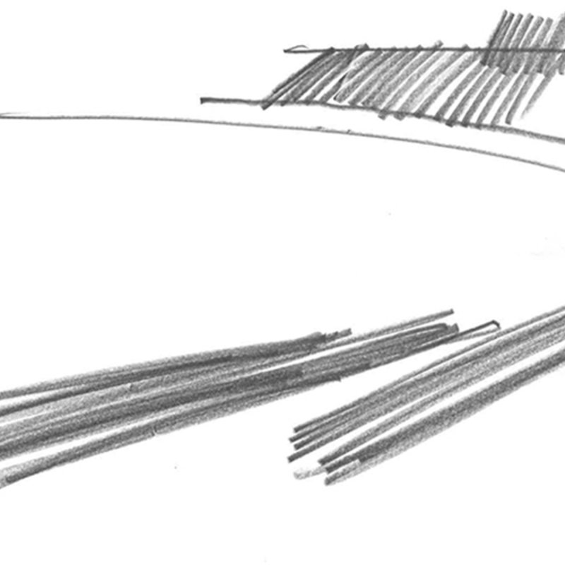 3B arhitekti