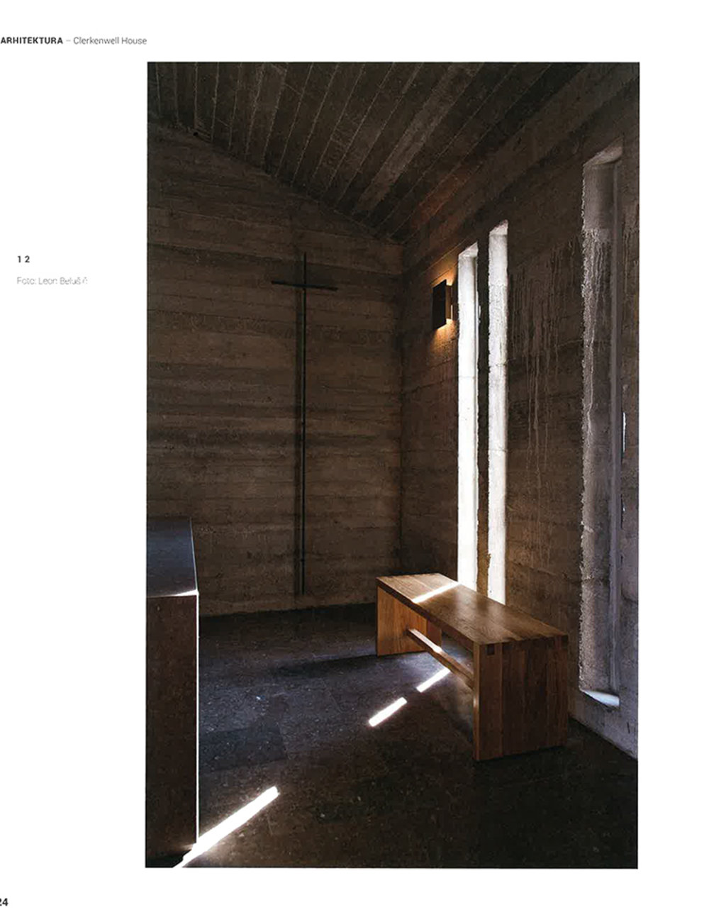 Pokopališče Šembije — fotografija