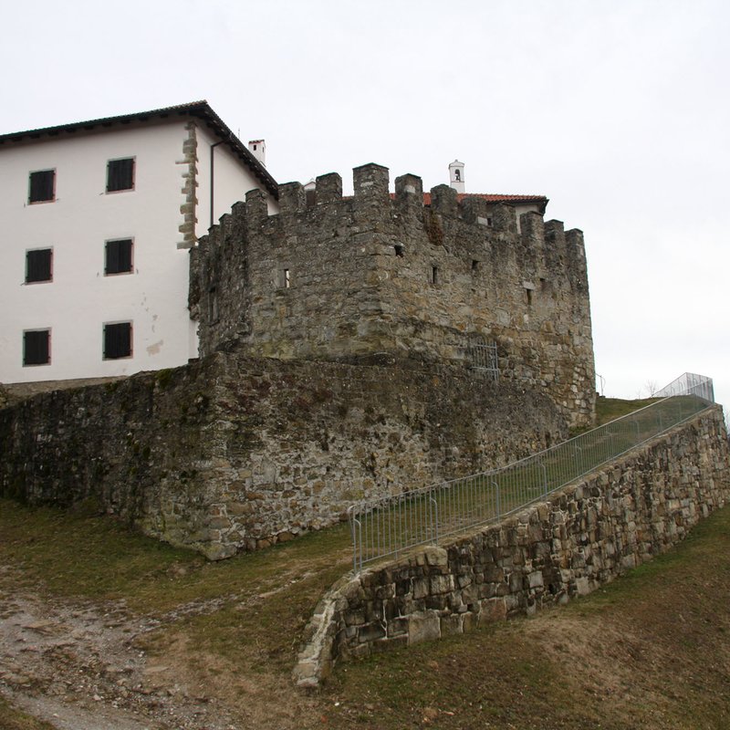 3B arhitekti